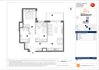 Miniatura zdjęcia 1